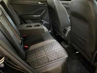VW T-Roc (2025) - Photo 7