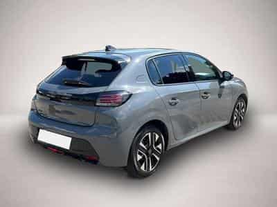 Peugeot 208 (2025) - Foto 4