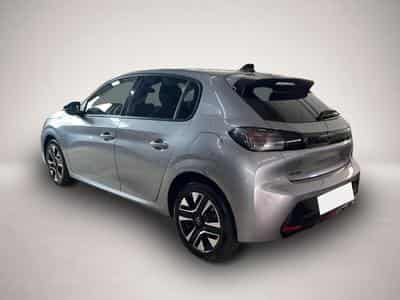 Peugeot 208 (2025) - Foto 5