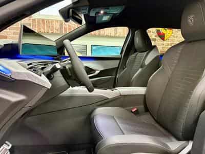 Peugeot 5008 (2026) - Photo 5