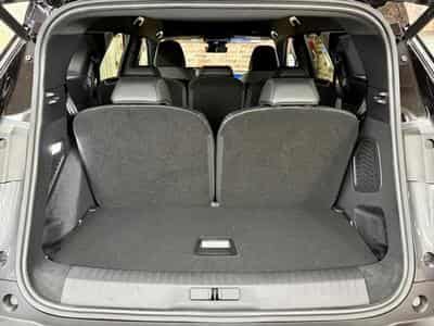 Peugeot 5008 (2026) - Photo 7