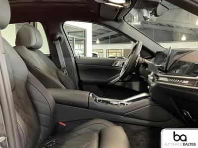 BMW X6 (2025) - Photo 7