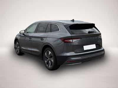 Skoda Enyaq (2025) - Foto 4