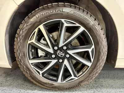 Toyota Yaris (2023) - Foto 3