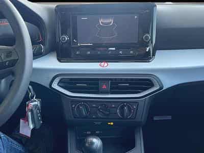 Seat Ibiza (2025) - Foto 6