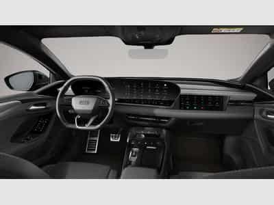 Audi e-tron (2026) - Foto 7