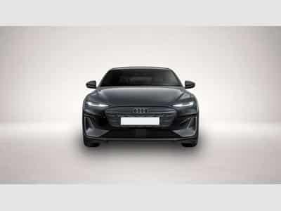 Audi e-tron (2026) - Foto 2