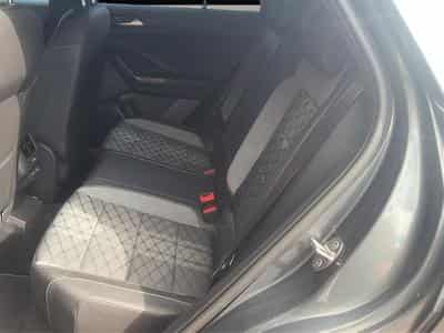VW T-Roc (2025) - Photo 6