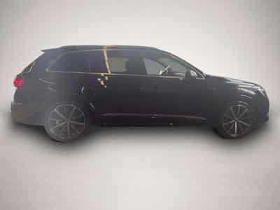Audi Q7 (2025) - Photo 6