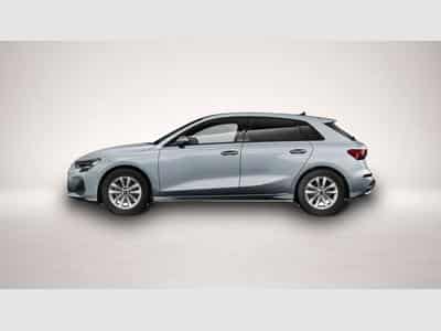 Audi A3 (2025) - Foto 5