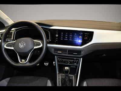 VW Polo (2025) - Photo 5