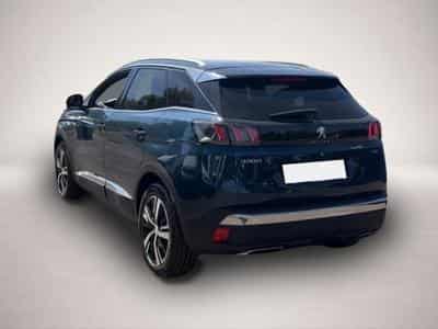 Peugeot 3008 (2024) - Photo 3