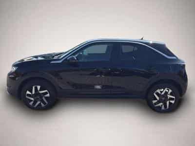 Opel Mokka (2023) - Photo 2