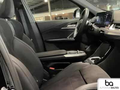 BMW X1 (2025) - Photo 7