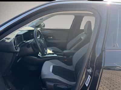 Opel Mokka (2023) - Photo 7