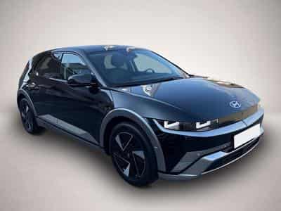 Hyundai Ioniq 5 (2025) - Foto 2
