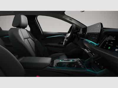 Audi e-tron (2026) - Foto 6