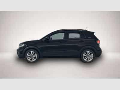 VW T-Cross (2026) - Photo 2