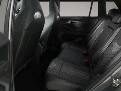VW Tiguan (2026) - Photo 4