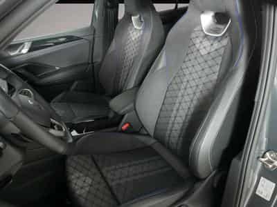 VW Tiguan (2026) - Photo 6