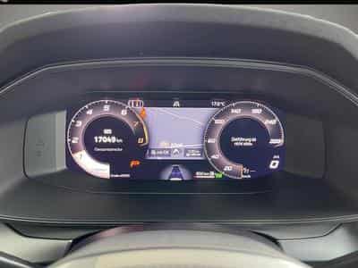 Cupra Leon (2026) - Photo 6