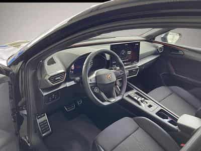 Cupra Leon (2026) - Photo 4