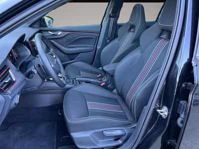 Skoda Scala (2025) - Photo 6