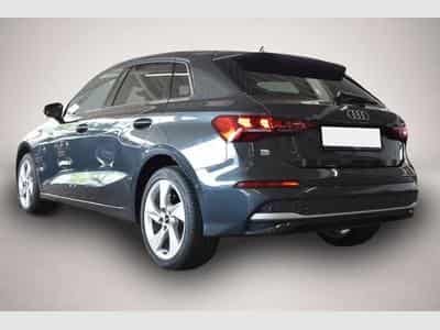Audi A3 (2025) - Foto 2