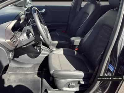 Ford Puma (2026) - Photo 7