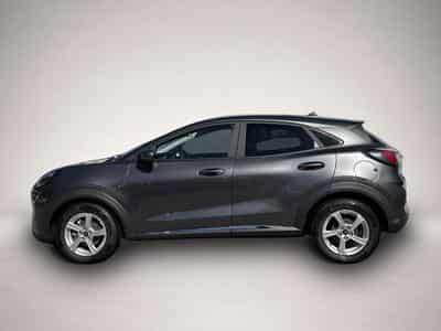 Ford Puma (2026) - Photo 6