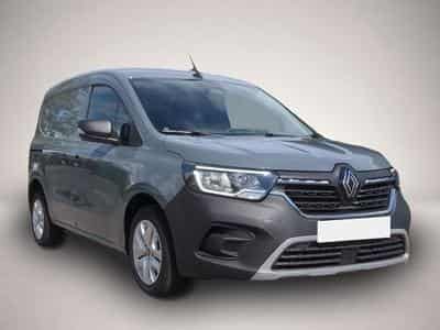 Renault Kangoo (2024) - Foto 1
