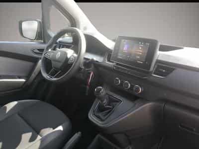 Renault Kangoo (2024) - Foto 5