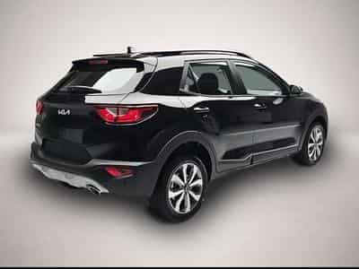 Kia Stonic (2025) - Photo 2
