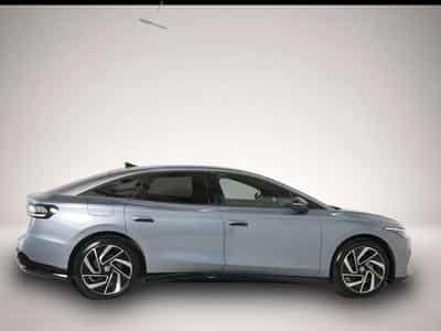 VW ID.5 (2025) - Foto 6