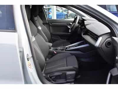 Audi A3 (2026) - Foto 7