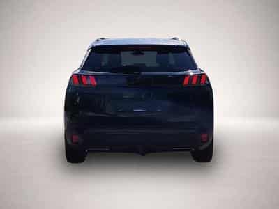 Peugeot 3008 (2024) - Photo 4