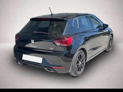 Seat Ibiza (2026) - Foto 2