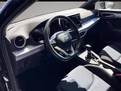 Seat Ibiza (2026) - Foto 4