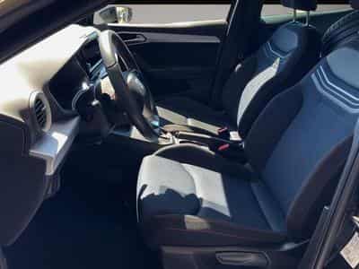 Seat Ibiza (2026) - Foto 5