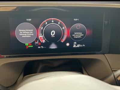 VW Tiguan (2025) - Photo 5