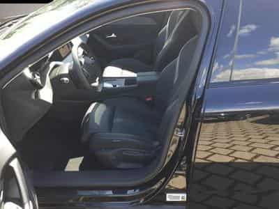 Peugeot 308 (2024) - Photo 7