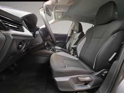 Skoda Kamiq (2026) - Photo 4