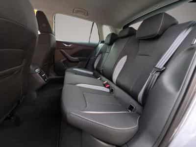 Skoda Kamiq (2026) - Photo 5