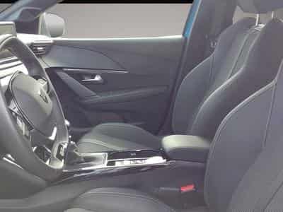 Peugeot 208 (2024) - Photo 7