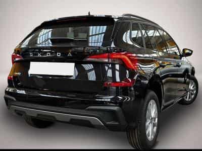 Skoda Kamiq (2026) - Photo 4