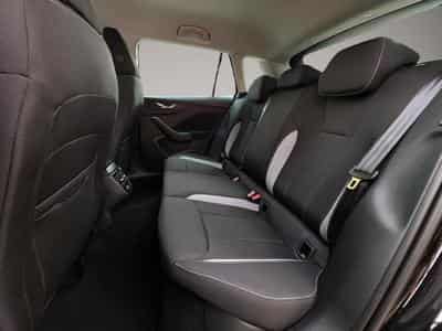 Skoda Kamiq (2026) - Photo 7
