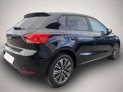 Seat Ibiza (2024) - Foto 6