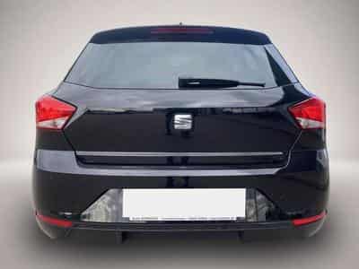Seat Ibiza (2024) - Foto 5