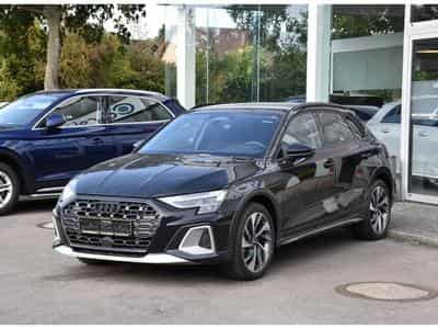 Audi A3 (2026) - Foto 2