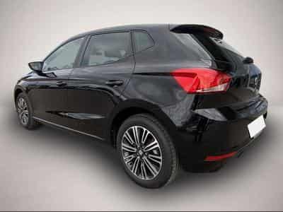 Seat Ibiza (2024) - Foto 4